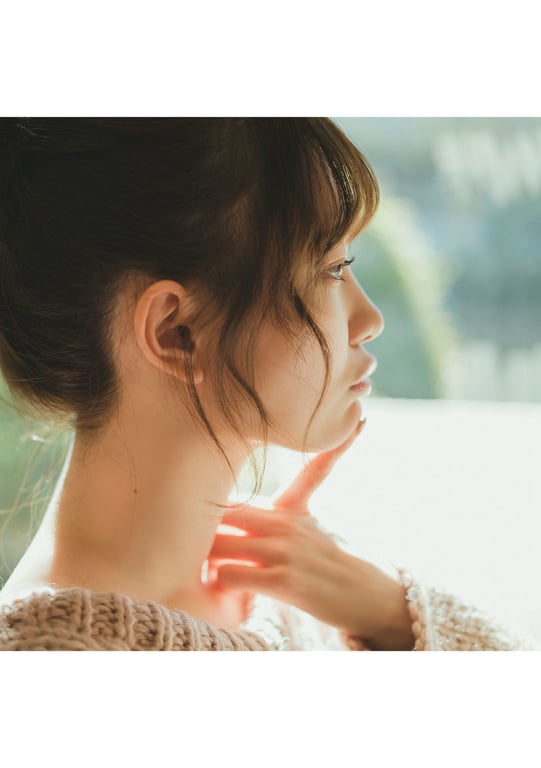 图片[83]-#とられち 美谷朱里(2023-01-31) - 全本免费在线观看-阅图吧