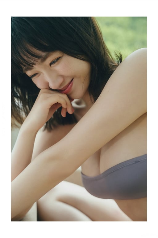 图片[57]-#FLASH数码写真集 瑚瑚 Special one (2024-10-01) - 全本免费在线观看-阅图吧