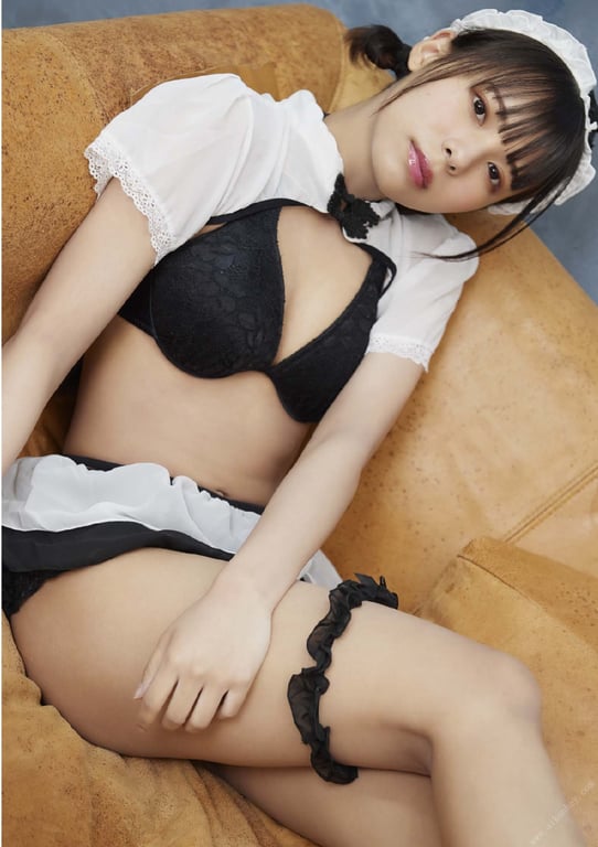 图片[78]-#Amisa Miyazaki 宫崎亚美沙 – Gravure in plain clothes !! 私服拍摄写真!! (2021-07-30) - 全本免费在线观看-阅图吧