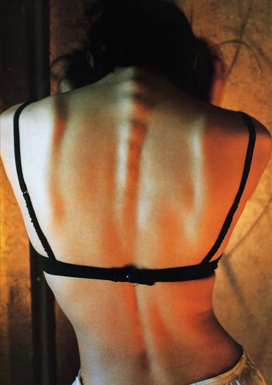 图片[165]-#(月刊シリーズ 007) – 月刊007 矢部美穂 - 全本免费在线观看-阅图吧