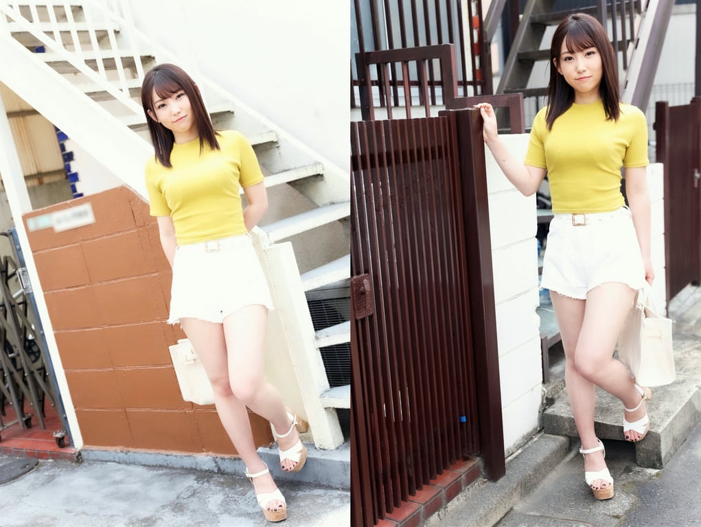 图片[77]-#七嶋舞 DX EDITION PRESTIGE DIGITAL BOOK SERIES - 全本免费在线观看-阅图吧