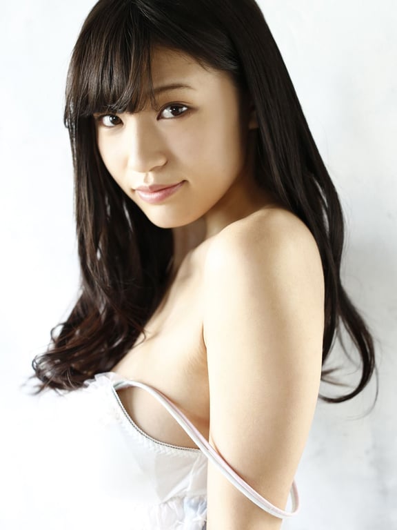 图片[6]-#高橋しょう子 写真集 Seiko Takasaki 2 [40P] - 全本免费在线观看-阅图吧