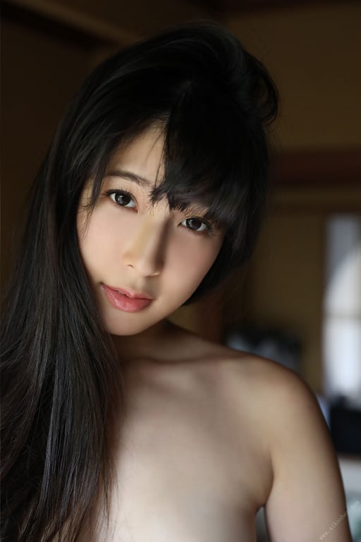 图片[132]-#川崎绫 秘藏档案总集编 PREMIUM数字写真集 - 全本免费在线观看-阅图吧