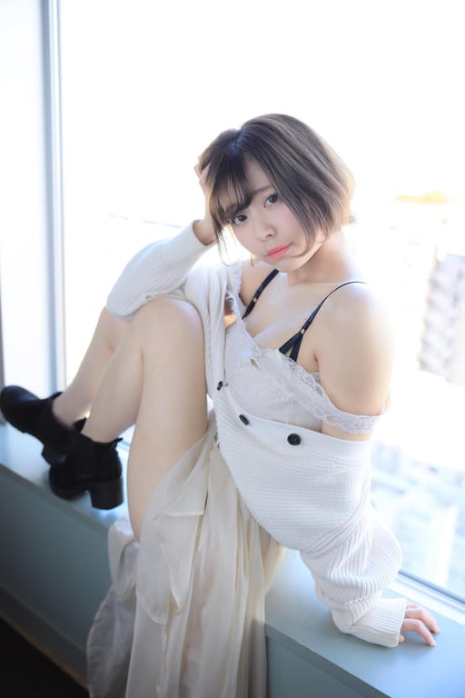 图片[105]-#Yui Kohinata – day dream - 全本免费在线观看-阅图吧