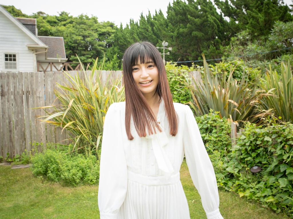 图片[3]-#安藤もあ グラビア写真集 Re start - 全本免费在线观看-阅图吧