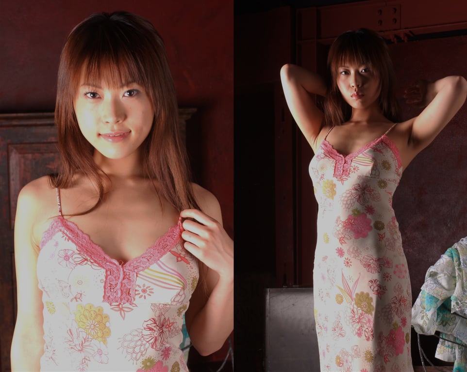 图片[87]-#裸体工房 红月露娜 - 全本免费在线观看-阅图吧