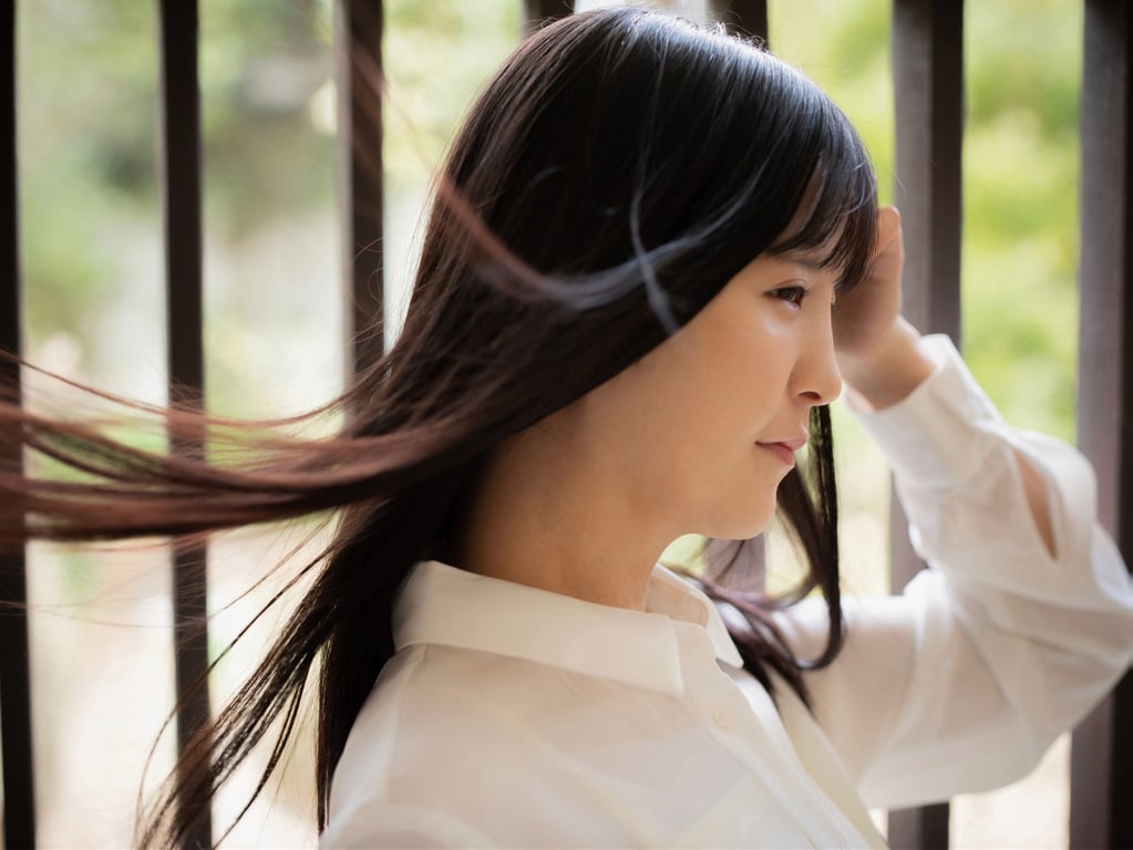 图片[17]-#並木優乃 グラビア写真集 君と並んでいたい - 全本免费在线观看-阅图吧