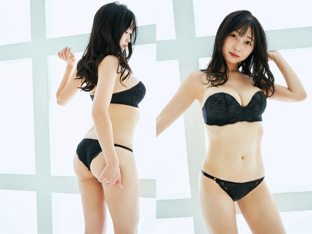 图片[17]-#FLASHデジタル写真集 帕·K·香菜 Ｉ就是一切 (2022-10-28) - 全本免费在线观看-阅图吧