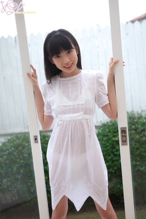 图片[106]-牧原あゆ 『独占』 - 在线免费观看-阅图吧