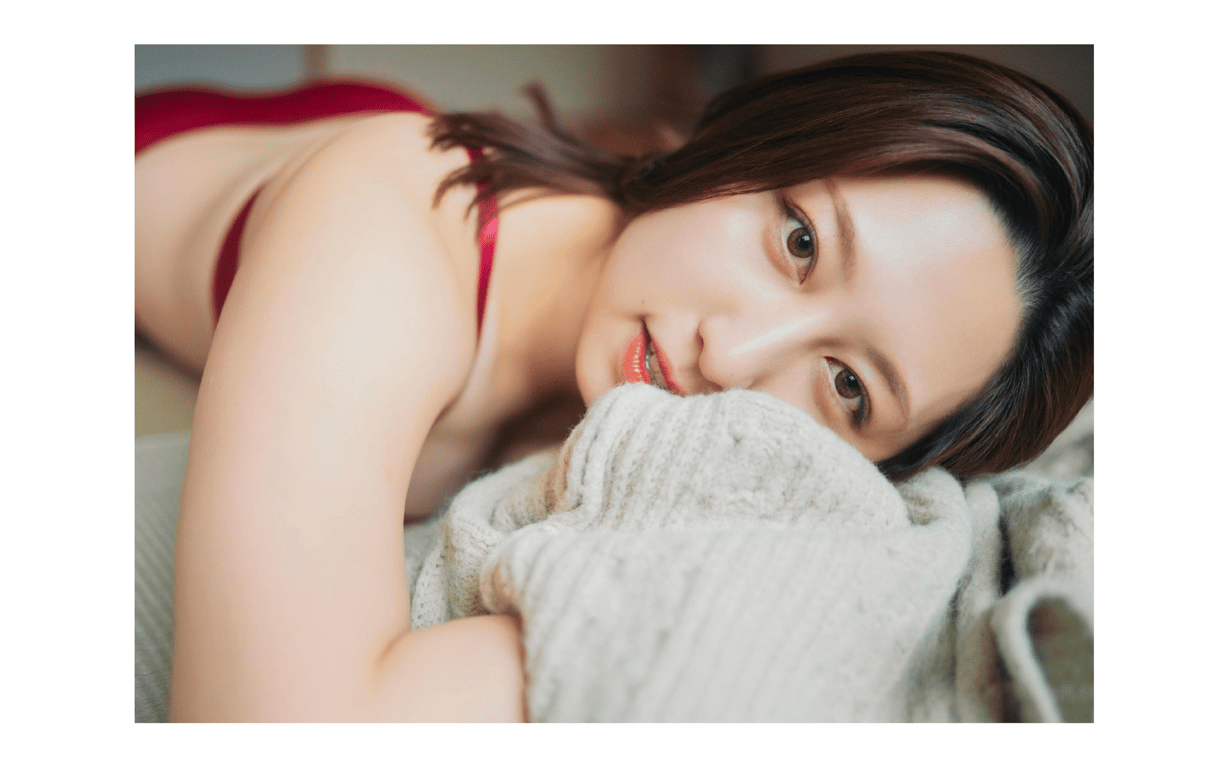 图片[79]-#羽田野栞 数字写真集『生活』(wunder publishing house) - 全本免费在线观看-阅图吧