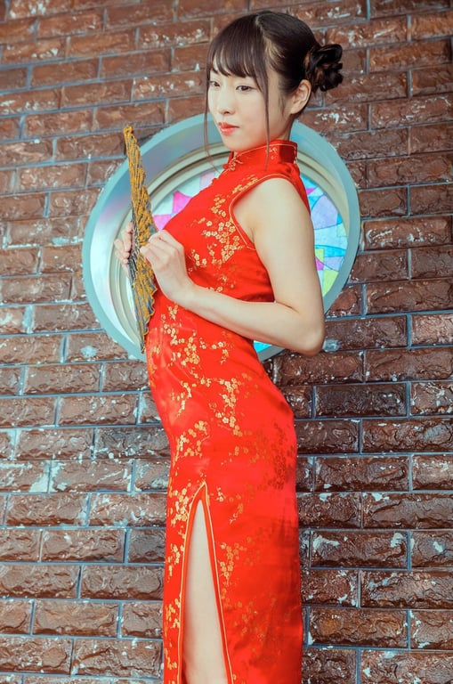 图片[3]-Gz PRESS 数字写真集 No.379 Hotaru Kusakabe 日下部萤 - 在线免费观看-阅图吧