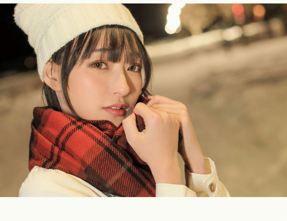 图片[88]-#流川夕 数字写真集 Yuu Complete Edition[200P] - 全本免费在线观看-阅图吧