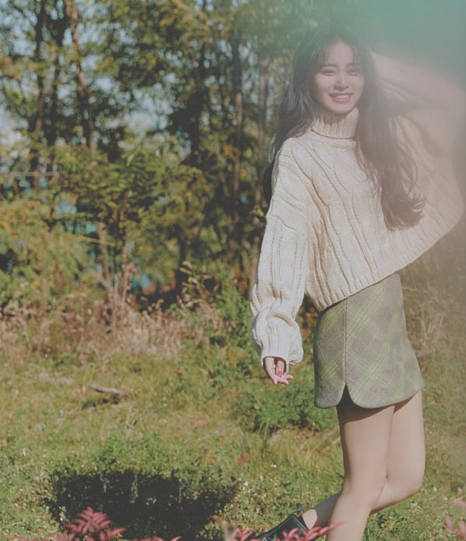 图片[64]-#TWICE TZUYU YES, I AM TZUYU - 全本免费在线观看-阅图吧