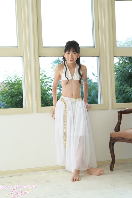 图片[141]-牧原あゆ 『純真無垢 vol.8』 - 在线免费观看-阅图吧