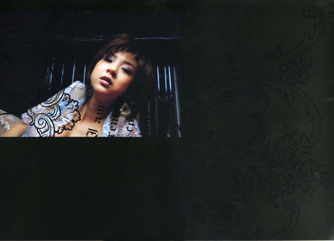 图片[54]-#(月刊シリーズ 070) – 月刊070 星野亚希 - 全本免费在线观看-阅图吧