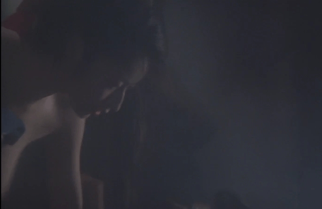 图片[144]-#女優・高岡早紀 ヘアヌード コレクション - 全本免费在线观看-阅图吧