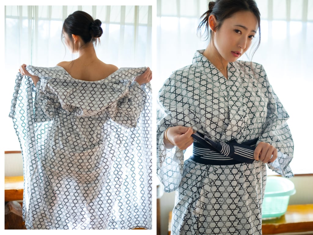 图片[171]-#松岡すず Exclusive Best 01 - 全本免费在线观看-阅图吧