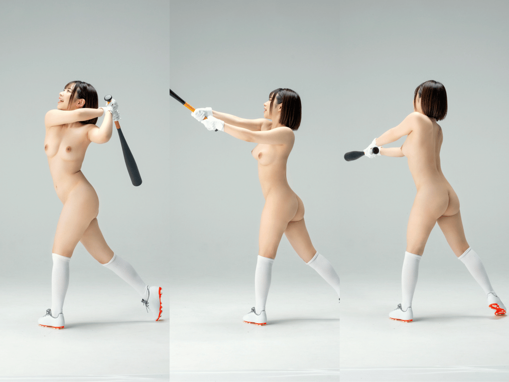 图片[52]-絶対的スポーツポーズ集 沙月恵奈 - 在线免费观看-阅图吧