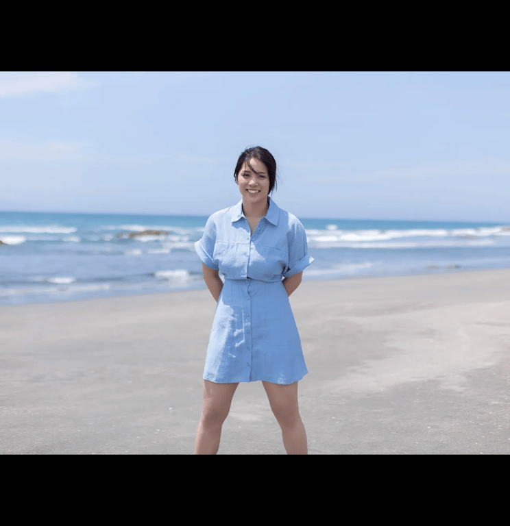 图片[2]-#FRIDAYデジタル写真集 山岡雅弥『两人之旅 vol.1』 - 全本免费在线观看-阅图吧