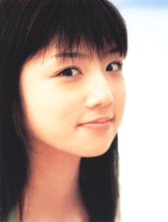 图片[51]-#小仓优子 – 优Q天国 - 全本免费在线观看-阅图吧