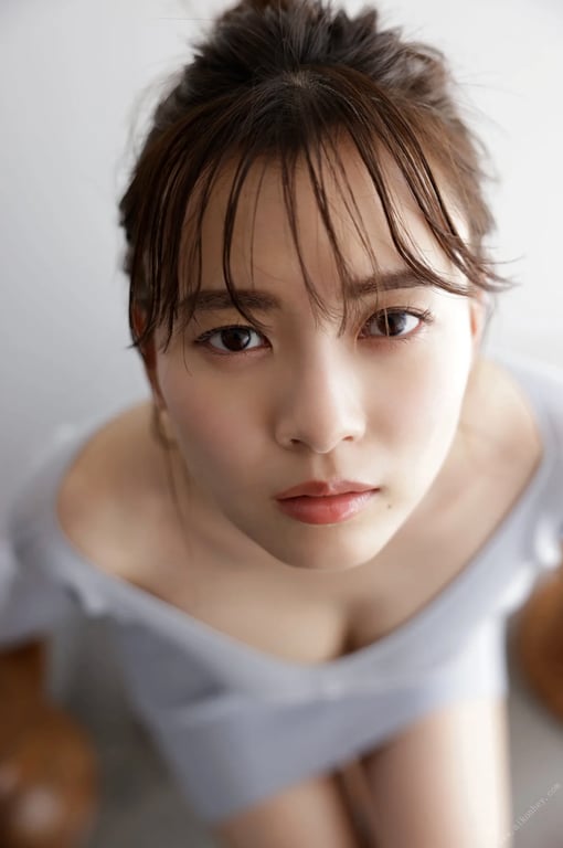 图片[37]-#【monthly girl 013】新条由芽「完全未公开100张照片&影片」页面。 - 全本免费在线观看-阅图吧