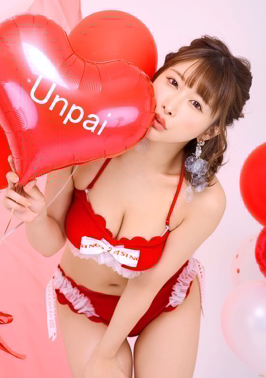 图片[40]-#AV最高峰 S級GIRLS GROUP S1キャンペーン No.1 Photo Book 偶像版 - 全本免费在线观看-阅图吧