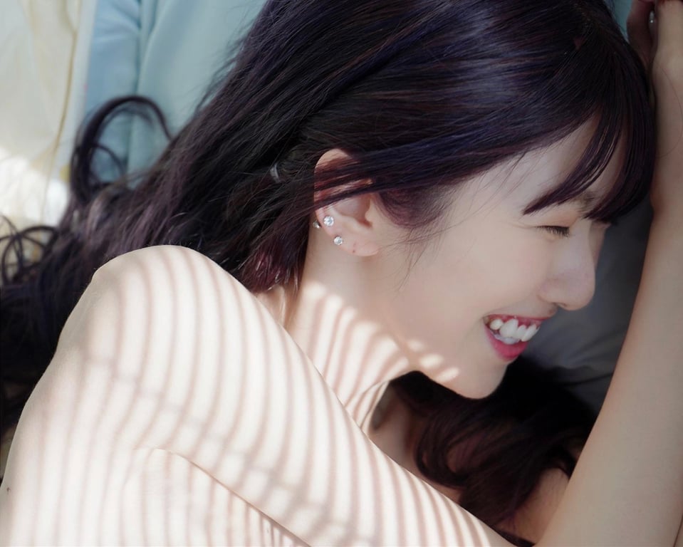 图片[89]-Miyuki Arisaka 有坂深雪 - OK？ 好的。NO watermark - 在线免费观看-阅图吧