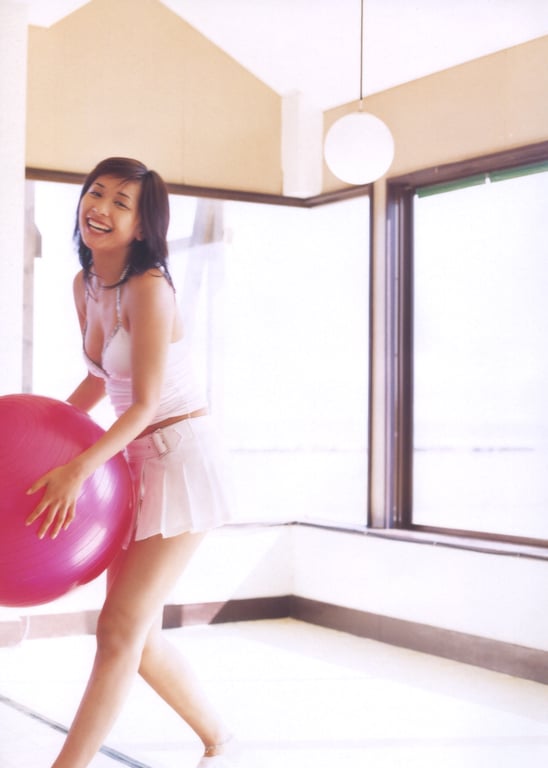 图片[81]-#(月刊シリーズ 069) – 月刊069 山崎真実 - 全本免费在线观看-阅图吧