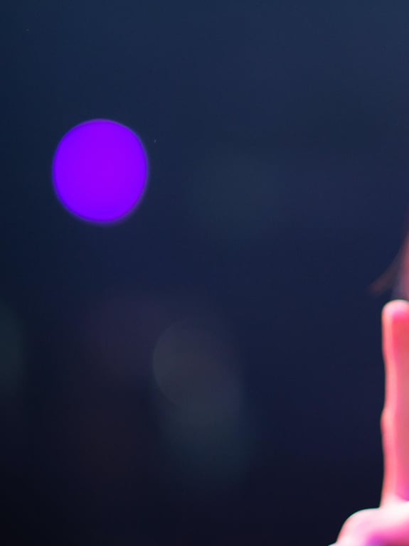 图片[150]-#Luna Amemiya 雨宮留菜 – ~real~ Vol.5 (2020-05-07) - 全本免费在线观看-阅图吧