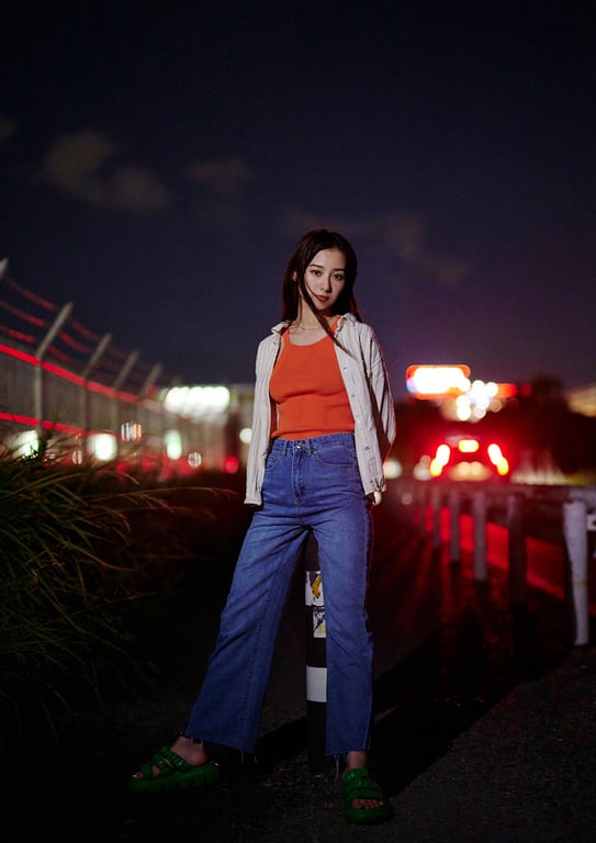 图片[95]-#Riho Takada 高田里穂 – Kansei sareta Mikansei -Another edition- 完成了的未完成 アナザーエディション (NO watermark) - 全本免费在线观看-阅图吧