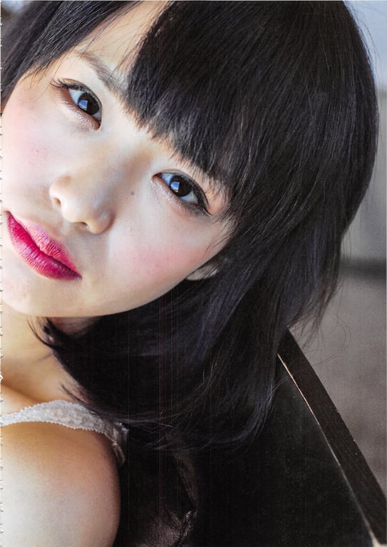 图片[63]-#青山裕企 Photobook 26sets\【青山裕企】松村香织写真集 - 全本免费在线观看-阅图吧