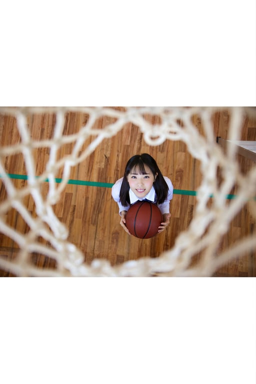 图片[105]-#青春#アオハル 白桃はな【ヌード写真集】 - 全本免费在线观看-阅图吧