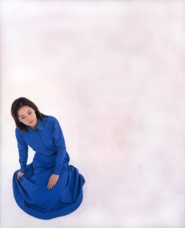 图片[60]-Misaki Ito 伊东美咲 – Umineko 伊东美咲 in 映画《海猫》 - 阅图吧-阅图吧