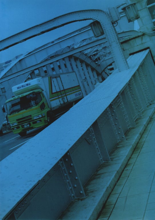 图片[167]-#(月刊シリーズ 057) – 月刊057 佐藤珠绪Special - 全本免费在线观看-阅图吧