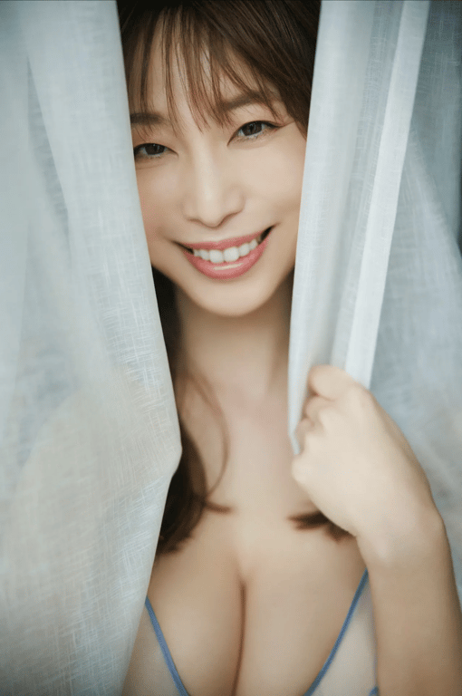 图片[65]-#FRIDAYデジタル写真集 盐地美澄『Pearl オール未公开スペシャルEdition vol.3〜大ボリューム ! 完全版 〜』 - 全本免费在线观看-阅图吧