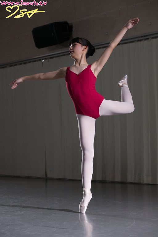 图片[39]-尾野寺みさ 13歳_st2_クルール・アン_尾野寺みさ_m03 - 在线免费观看-阅图吧