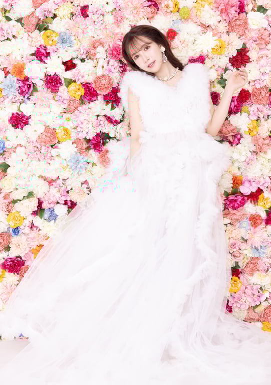 图片[93]-2023.07.01 三上悠亚 Thank you for everything Mikami Yua Special photo book - 在线免费观看-阅图吧