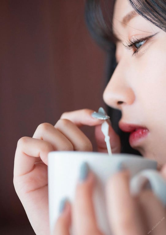 图片[60]-#INORI 花宫祈 1st e-book (Wunder_Publishing_House.) - 全本免费在线观看-阅图吧