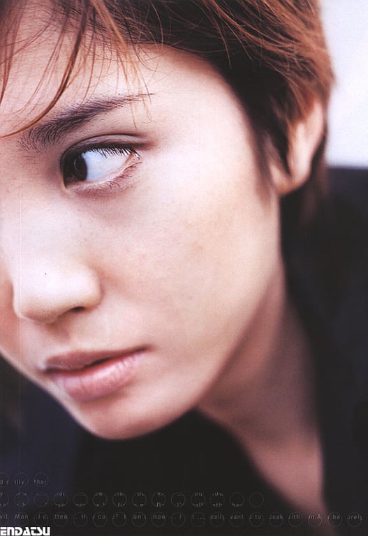 图片[66]-#(月刊シリーズ 010) – 月刊010 原千晶 - 全本免费在线观看-阅图吧