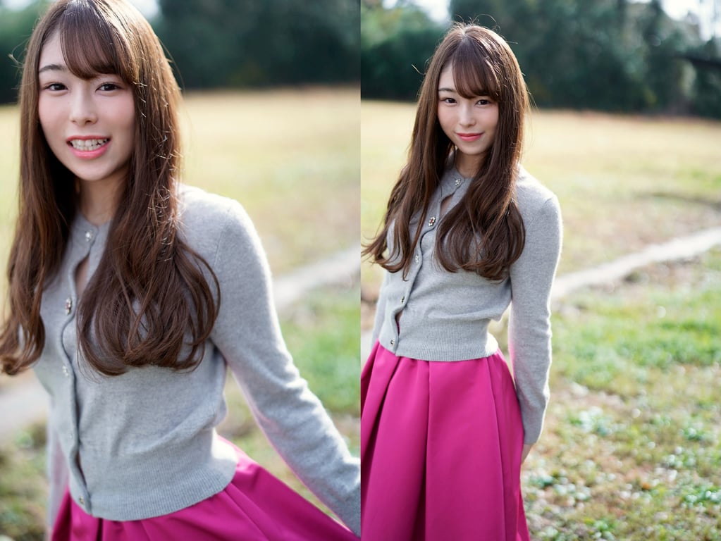 图片[40]-#週刊POST digital写真集 MINES ALLSTARS HAPPY TRIP!! 紗倉真菜 小島南 川上奈奈美 新名愛音 松本菜奈實 - 全本免费在线观看-阅图吧