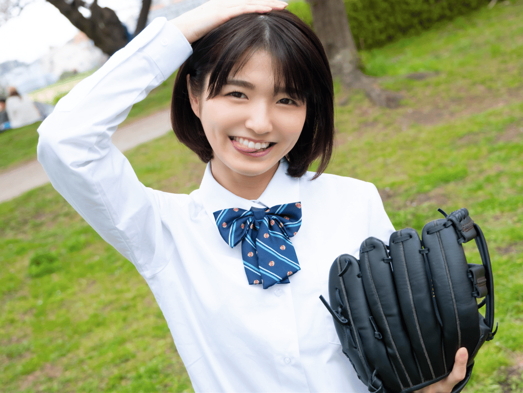 图片[10]-エモーショナルシチュエーション Vol.2【四季編】仓本菫 凉森玲梦 枢木葵 木下日葵 - 在线免费观看-阅图吧