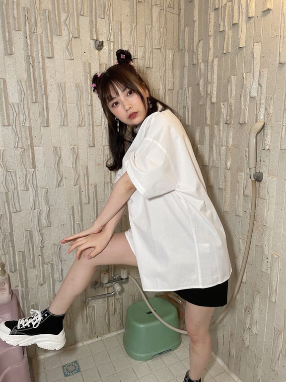 图片[120]-#石川澪 Escape - 全本免费在线观看-阅图吧