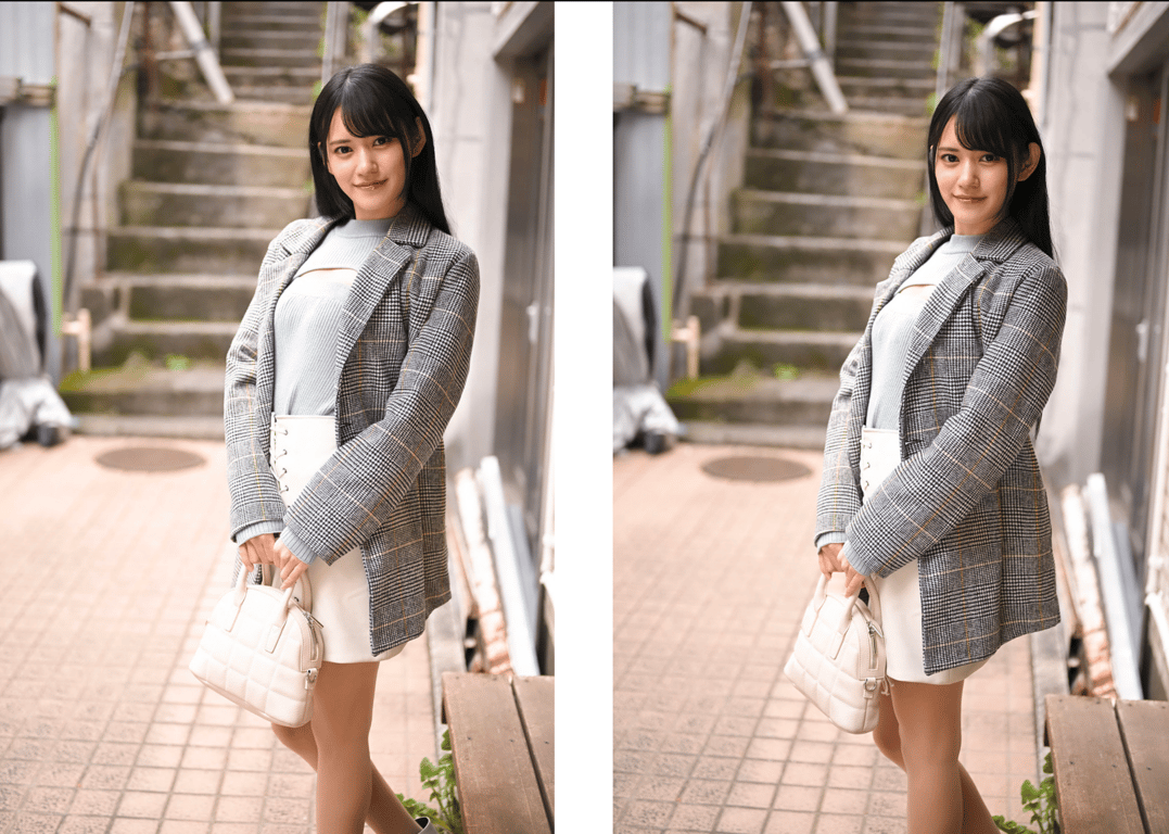 图片[16]-#激写美女 PHOTO & NUDE 八挂海 大人中出前提约会01 - 全本免费在线观看-阅图吧