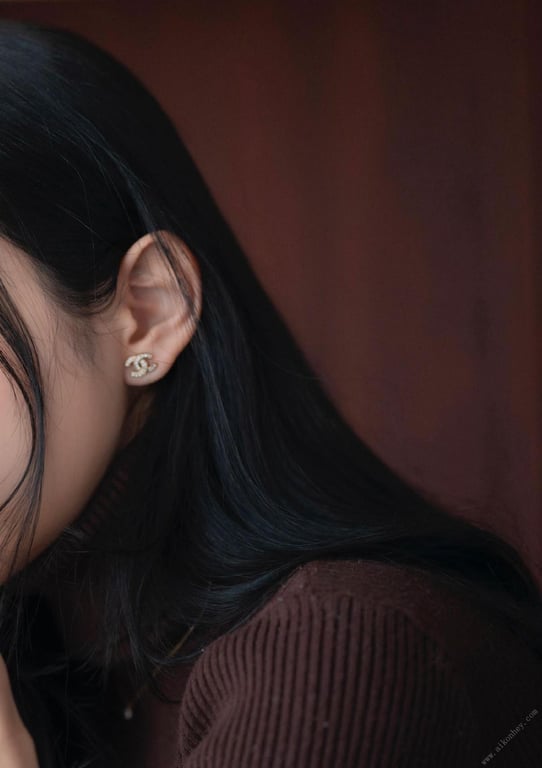 图片[57]-#INORI 花宫祈 1st e-book (Wunder_Publishing_House.) - 全本免费在线观看-阅图吧