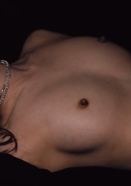 图片[109]-#天使萌最后裸体写真集 天使なんかじゃない。 - 全本免费在线观看-阅图吧