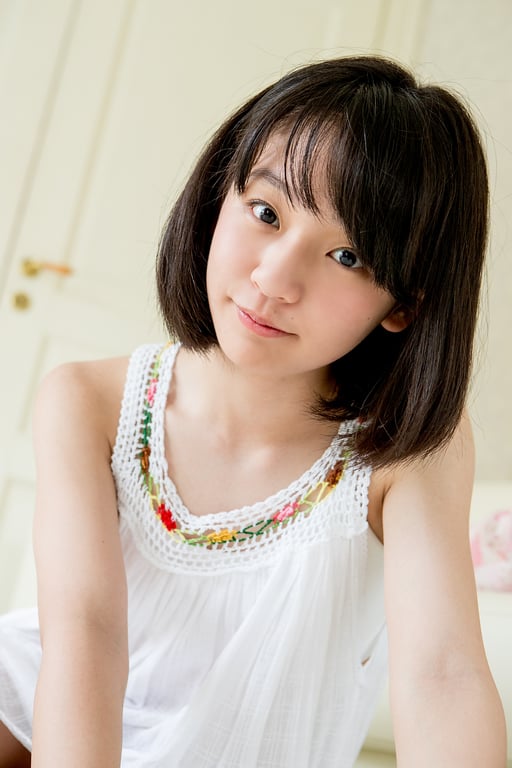 图片[23]-尾野寺みさ 14歳_3DVR企画_尾野寺みさ_m02 - 在线免费观看-阅图吧