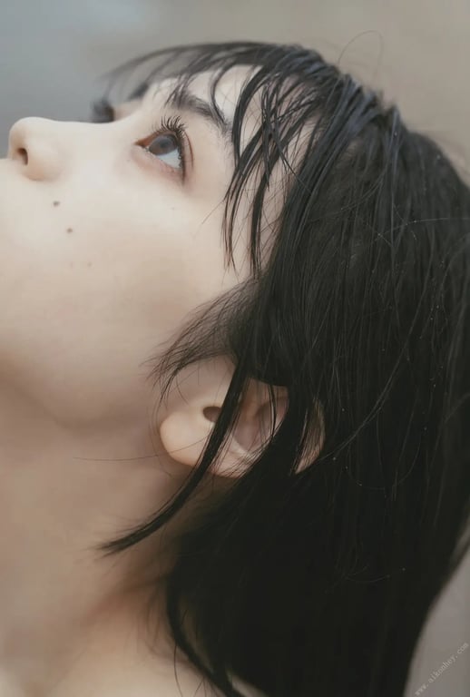 图片[116]-小泉萌香1st写真集 君安眠 - 在线免费观看-阅图吧