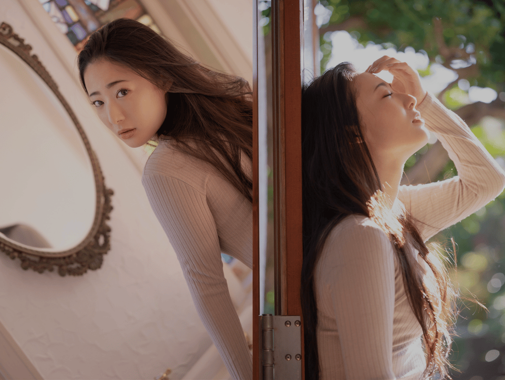 图片[26]-#淑女收藏家【成熟女性裸体BEST】 - 全本免费在线观看-阅图吧