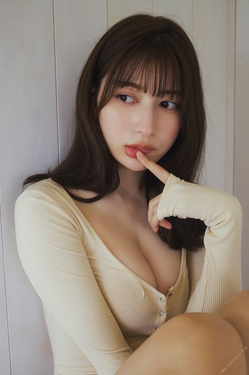 图片[112]-#FLASHデジタル写真集 雪平莉左 極上チラリズム【電子版限定143ページ】(2022-11-15) - 全本免费在线观看-阅图吧