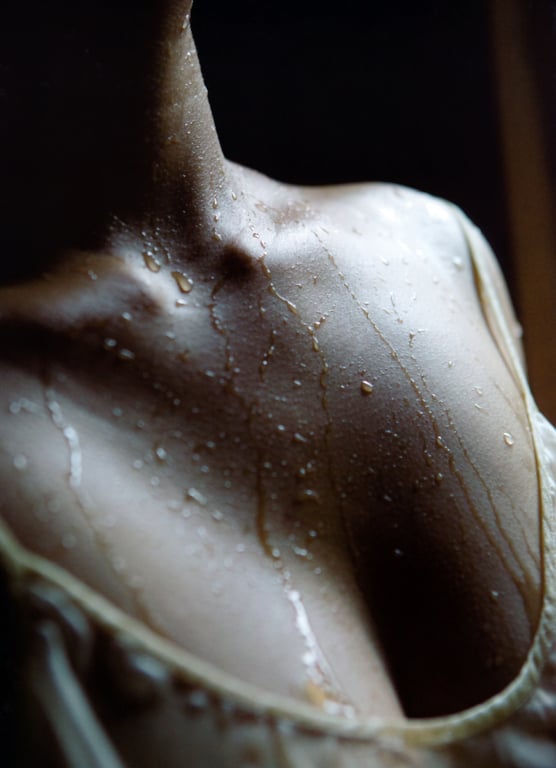 图片[96]-#Saaya Irie 紗綾 – Saaya Irie 紗綾 (2015-10-02) - 全本免费在线观看-阅图吧